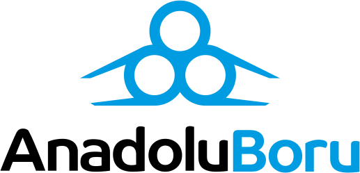 Anadolu Boru